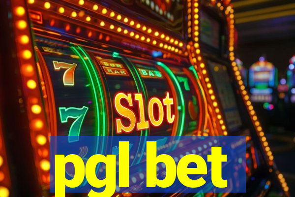 pgl bet